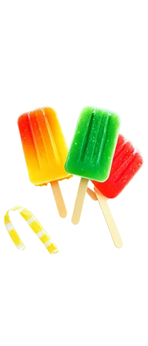 popsicles,popsicle sticks,iced-lolly,ice pop,candy sticks,popsicle,stick candy,ice popsicle,icepop,gummi candy,neon candy corns,lollypop,rock candy,fruit slices,ice cream on stick,gelatin,gelatin dessert,gummies,strawberry popsicles,lollipops,Art,Classical Oil Painting,Classical Oil Painting 35