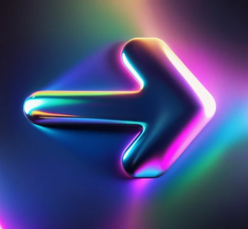 cinema 4d,neon arrows,prism,pill icon,tiktok icon,gradient mesh,colorful foil background,neon sign,light waveguide,neon light,gradient effect,infinity logo for autism,ethereum logo,3d object,android icon,neon ghosts,abstract retro,dimensional,computer icon,phone icon