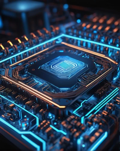 motherboard,circuit board,processor,integrated circuit,cpu,cinema 4d,computer chips,gpu,computer chip,graphic card,mother board,electronic component,computer art,circuitry,fractal design,printed circuit board,computer hardware,electronic engineering,electronics,random access memory,Photography,General,Sci-Fi