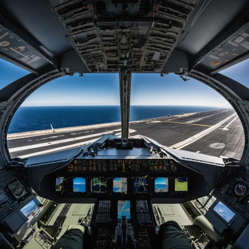 approach,flight instruments,cockpit,flight engineer,aircraft take-off,north atlantic,aviation,landing,flight board,bird perspective,dassault rafale,air strip,bird's eye view,taxiway,straight ahead,rows of planes,approaching,boeing f/a-18e/f super hornet,airbus a330,navigation,Photography,General,Fantasy