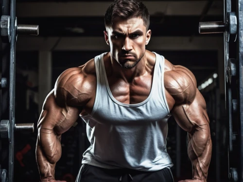 bodybuilding supplement,biceps curl,bodybuilding,buy crazy bulk,body building,crazy bulk,anabolic,body-building,triceps,muscular,bodybuilder,muscular build,edge muscle,muscle icon,shredded,muscle angle,strength athletics,dumbbells,basic pump,pair of dumbbells,Illustration,Realistic Fantasy,Realistic Fantasy 23