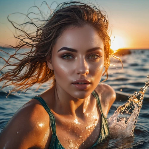 photoshoot with water,girl on the boat,sea water splash,in water,portrait photography,water splash,mermaid background,water nymph,siren,splash photography,fire and water,on the water,water wild,girl on the river,colorful water,ocean background,mermaid vectors,splashing,water connection,underwater background,Photography,General,Natural