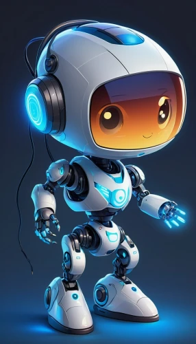 chat bot,minibot,robot icon,bot,bot icon,chatbot,robotics,social bot,robot,robot eye,3d model,rc model,soft robot,bot training,computer mouse,robotic,polar a360,industrial robot,robots,bb8-droid,Illustration,Paper based,Paper Based 17