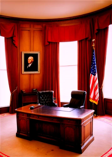 secretary desk,board room,conference room,conference room table,conference table,president,desk,boardroom,seat of government,white house,administration,us supreme court,meeting room,danish room,the white house,official residence,barrack obama,president of the u s a,chair png,council,Art,Artistic Painting,Artistic Painting 36