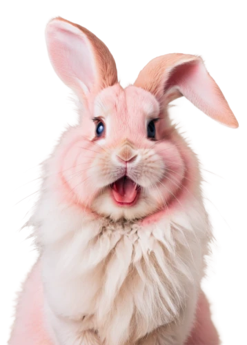 no ear bunny,domestic rabbit,bunny smiley,angora,angora rabbit,rabbit,rabbit meat,bunny,ham,jerboa,chinchilla,easter bunny,lop eared,rebbit,thumper,bun,deco bunny,kawaii pig,brush ear pig,rabbits,Illustration,Realistic Fantasy,Realistic Fantasy 10