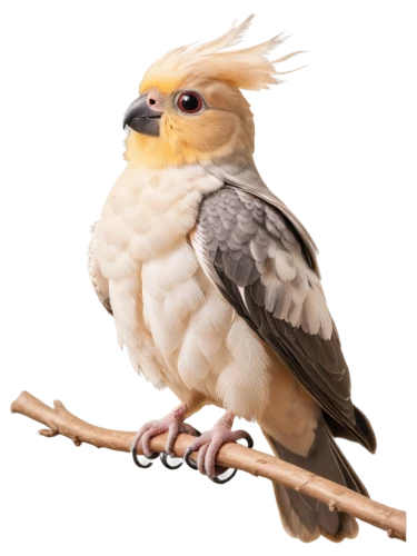 egyptian vulture,bird png,cockatiel,white finch,sulphur-crested cockatoo,atlantic canary,yellow winter finch,caique,cacatua moluccensis,short-billed corella,black-shouldered kite,canary bird,crested hawk-eagle,red shouldered hawk,yellow finch,grosbeak,cockatoo,male finch,american goldfinch,dickcissel,Photography,Documentary Photography,Documentary Photography 09