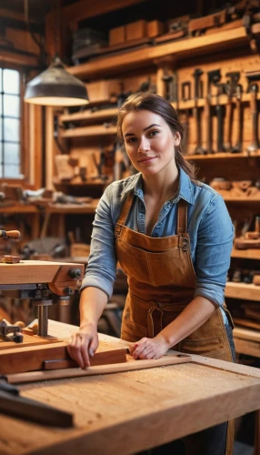 woodworker,woodworking,shoemaking,woodwork,jewelry manufacturing,artisan,luthier,metalsmith,craftsmen,wood shaper,working hands,wood carving,establishing a business,wooden boards,carpenter,woodtype,place of work women,a carpenter,craftsman,wood type,Photography,General,Commercial