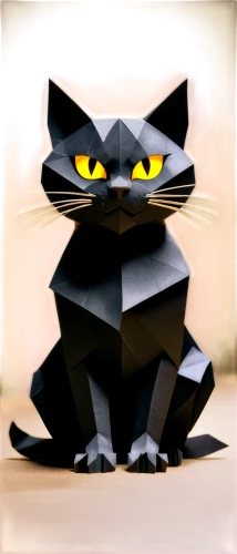 cat vector,pet black,black cat,felidae,halloween black cat,low-poly,halloween cat,cartoon cat,low poly,breed cat,rex cat,3d crow,cat frame,gray cat,cat image,puli,halloween vector character,canis panther,jiji the cat,hollyleaf cherry,Unique,Paper Cuts,Paper Cuts 03