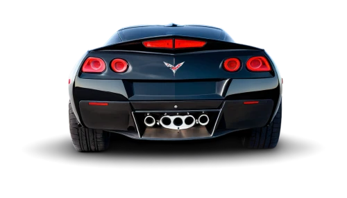 chevrolet corvette c6 zr1,automotive tail & brake light,automotive decal,tail lights,tail light,car icon,automotive side marker light,taillight,chevrolet corvette,corvette mako shark,chevrolet cobalt,corvette stingray,chevrolet ssr,mitsubishi eclipse,corvette,cadillac xlr-v,pontiac solstice,brake light,dodge avenger,tesla roadster,Illustration,Vector,Vector 11