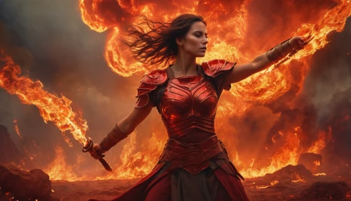 fire dancer,fire angel,fire artist,fire-eater,scarlet witch,fire siren,fire dance,pillar of fire,firedancer,fire eater,the conflagration,inferno,dancing flames,fire master,darth talon,katniss,lake of fire,conflagration,flame of fire,fiery,Photography,General,Cinematic