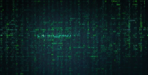 matrix code,cryptography,teal digital background,binary code,mobile video game vector background,green wallpaper,blur office background,decrypted,matrix,personal data,computer code,digital identity,cyber,darknet,blockchain management,cyber crime,cybercrime,cyberspace,cybersecurity,data blocks