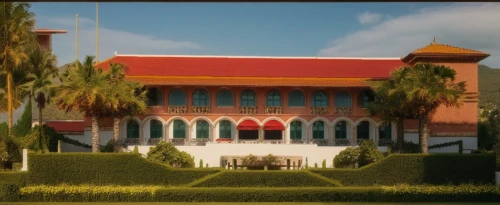 presidential palace,hall of supreme harmony,grand master's palace,brunei,seat of government,academic institution,religious institute,cambodia,zanzibar,myanmar,regional parliament,official residence,malayan,universiti malaysia sabah,cienfuegos,supreme administrative court,kampot,city palace,dhammakaya pagoda,seat of local government,Photography,General,Natural