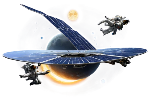 earth station,space glider,iss,sky space concept,game illustration,mobile video game vector background,life stage icon,lunar prospector,satellites,spacewalks,spacewalk,space walk,sci fiction illustration,space station,orbit insertion,astronira,space art,space tourism,space travel,spacecraft,Illustration,Black and White,Black and White 28