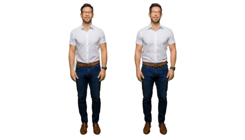 jeans pattern,carpenter jeans,men clothes,3d model,male model,khaki pants,duplicate,3d modeling,men's wear,standing man,stand models,simpolo,mirroring,boys fashion,trouser buttons,articulated manikin,trousers,3d man,denims,fir tops,Illustration,Retro,Retro 06