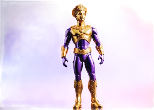 c-3po,gold and purple,purple and gold,actionfigure,action figure,articulated manikin,a wax dummy,thanos,3d figure,game figure,collectible action figures,thanos infinity war,purple,zodiac sign libra,humanoid,3d model,figure of justice,muscular system,3d man,purple and gold foil,Unique,3D,Garage Kits