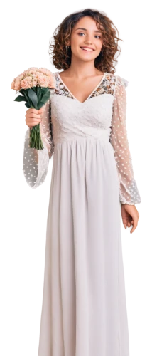 bridal clothing,girl with cereal bowl,hoopskirt,woman holding pie,overskirt,bridal party dress,crinoline,tanacetum balsamita,the girl in nightie,women's clothing,nightgown,milkmaid,alyssum,doll dress,quinceañera,dress form,quinceanera dresses,dress doll,fragrance teapot,soprano lilac spoon,Photography,Fashion Photography,Fashion Photography 11