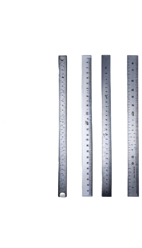 vernier scale,rulers,office ruler,wooden ruler,vernier caliper,slide rule,measuring device,measure,measuring instrument,measurement,measuring,measures,ruler,roll tape measure,clinical thermometer,measuring tape,serrated blade,thermometer,calculating machine,hygrometer,Art,Artistic Painting,Artistic Painting 21