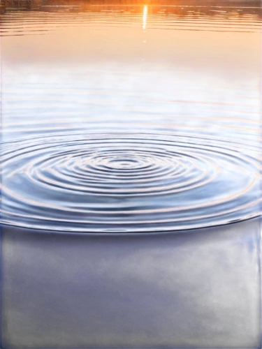 ripples,ripple,whirlpool pattern,self hypnosis,surface tension,water waves,waves circles,soundwaves,feather on water,reiki,divine healing energy,reflection of the surface of the water,energy healing,water connection,water surface,morning illusion,fluid flow,refraction,whirlpool,a drop of water,Unique,Design,Logo Design