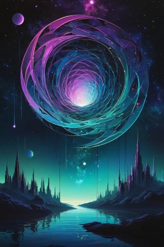 galaxy,space art,spiral nebula,cosmic eye,spiral galaxy,vortex,universe,cosmos,cosmic,colorful spiral,galaxy collision,wormhole,time spiral,scene cosmic,nebula,the universe,fairy galaxy,astronomy,dimensional,alien planet,Photography,Documentary Photography,Documentary Photography 09