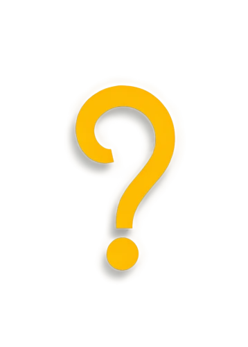 frequently asked questions,faq answer,faqs,punctuation marks,faq,skype icon,computer mouse cursor,punctuation mark,question point,ask quiz,interrogative,paypal icon,question marks,favicon,is,hanging question,question,q a,flat blogger icon,skype logo,Art,Artistic Painting,Artistic Painting 06