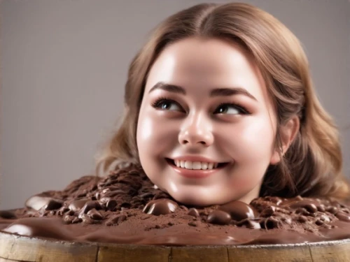 chocolate cake,chocolatier,woman holding pie,cocoa powder,nut cake,a cake,queen of puddings,carob,bundt cake,chokladboll,flourless chocolate cake,bowl of chocolate,chocolate,bossche bol,cocoa,chopped chocolate,piece of cake,chocolate cream,pastry chef,torte