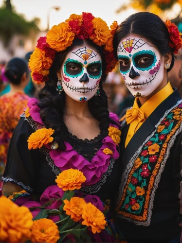 dia de los muertos,el dia de los muertos,day of the dead frame,day of the dead,la calavera catrina,la catrina,day of the dead icons,catrina calavera,mexican halloween,day of the dead skeleton,day of the dead paper,days of the dead,sugar skull,mexican tradition,mexican culture,day of the dead alphabet,sugar skulls,day of the dead truck,muerte,calavera,Photography,Documentary Photography,Documentary Photography 06