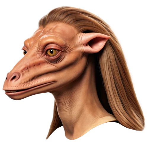 jerboa,saurian,tyto longimembris,landmannahellir,male elf,pachycephalosaurus,lokportrait,dobermannt,armadillo,peterbald,loukaniko,cullen skink,kobold,reconstruction,dwarf armadillo,longnose,cynorhodon,mergus,gryphon,male camel