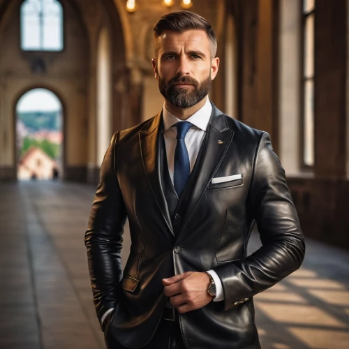 men's suit,wedding suit,navy suit,men's wear,suit actor,men clothes,dark suit,male model,groom,formal guy,concierge,suit,grand duke of europe,real estate agent,white-collar worker,financial advisor,ceo,a black man on a suit,business man,businessman,Photography,General,Natural