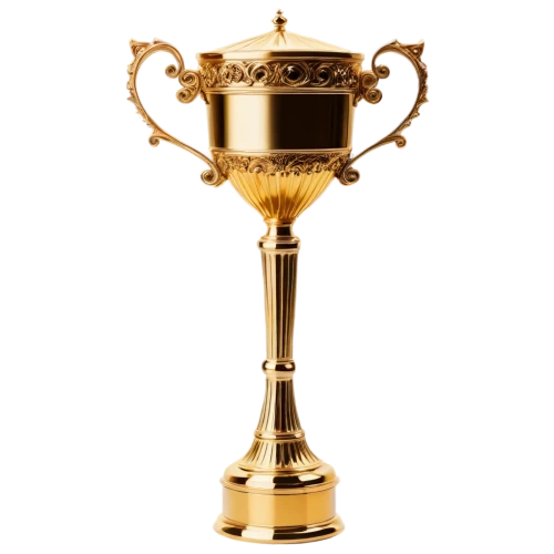 gold chalice,trophy,the cup,kingcup,april cup,goblet,cup,triumph street cup,golden candlestick,champagne cup,world rally championship,goblet drum,chalice,the hand with the cup,copa,golden pot,european football championship,award,award background,trophies,Photography,Fashion Photography,Fashion Photography 21