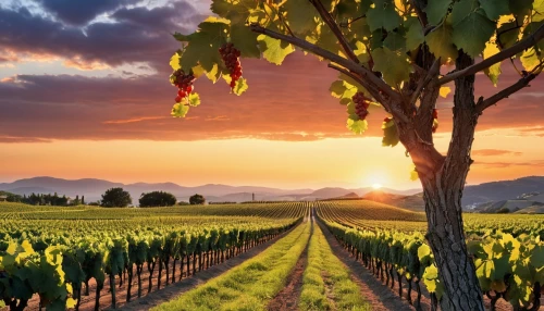southern wine route,vineyards,vineyard,viticulture,grape plantation,napa valley,napa,grape vines,wine country,passion vines,wine region,grapevines,wine grapes,castle vineyard,wine growing,stellenbosch,grape vine,wine cultures,vineyard grapes,table grapes,Photography,General,Realistic