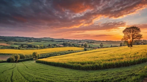 landscape photography,grain field panorama,landscape background,meadow landscape,farm landscape,rural landscape,landscapes beautiful,beautiful landscape,nature landscape,home landscape,wheat crops,field of cereals,green landscape,landscape nature,green fields,vegetables landscape,wheat field,field of rapeseeds,wheat fields,natural landscape,Photography,General,Natural