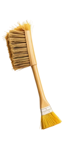 brooms,sweep,broom,sweeping,broomstick,paintbrush,paint brush,bristles,paint brushes,cleanup,brush,dish brush,rice straw broom,rake,mop,artist brush,brushes,roll mops,natural brush,pickaxe,Art,Classical Oil Painting,Classical Oil Painting 01