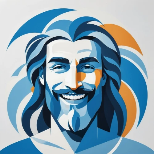 jesus figure,vector graphic,paypal icon,poseidon god face,vector illustration,vector image,wordpress icon,icon magnifying,statue jesus,skype icon,vector art,god shiva,jesus child,rss icon,bluetooth icon,linkedin icon,jesus cross,jesus,vector images,christ star,Art,Artistic Painting,Artistic Painting 45