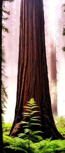 redwoods,redwood tree,redwood,old-growth forest,devilwood,fir forest,spruce forest,forest background,cartoon video game background,wood background,douglas fir,forest tree,spruce-fir forest,big trees,coniferous forest,sugar pine,bigtree,3d background,temperate coniferous forest,trees with stitching,Conceptual Art,Daily,Daily 18