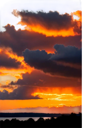 lake taupo,llanquihue lake,cloud image,bretagne,cloud bank,falkland islands,atmosphere sunrise sunrise,fire on sky,alnmouth,coast sunset,lake champlain,swelling clouds,lake victoria,landscape photography,cloudscape,chiloe,wadden sea,orange sky,the wadden sea,evening sky,Photography,Black and white photography,Black and White Photography 14