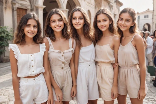 clone jesionolistny,khaki,clones,edit,6d,indian celebrity,photoshop creativity,mitosis,hierochloe,nuns,bapu,jaffa,beautiful women,a flock of sheep,gaudí,angels,x3,pretty women,valencia orange,5 to 12,Photography,Realistic