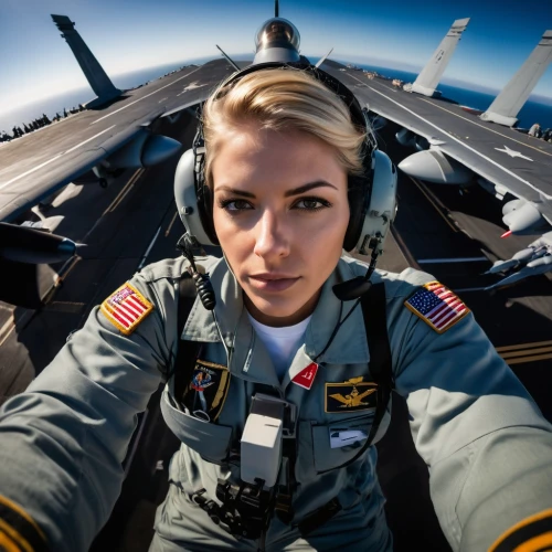 fighter pilot,flight engineer,captain marvel,blue angels,boeing f a-18 hornet,boeing f/a-18e/f super hornet,f-16,us air force,mcdonnell douglas f-15e strike eagle,captain p 2-5,mcdonnell douglas f/a-18 hornet,air force,airman,f a-18c,drone operator,supersonic fighter,air combat,f-15,united states air force,aerobatics,Photography,General,Fantasy