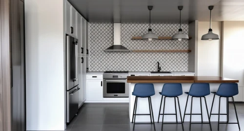 tile kitchen,kitchen design,modern kitchen interior,modern kitchen,kitchen interior,scandinavian style,modern minimalist kitchen,geometric style,kitchenette,contemporary decor,modern decor,kitchen,ceramic tile,interior modern design,kitchen remodel,vintage kitchen,search interior solutions,kitchen block,kitchen cabinet,kitchen counter,Photography,General,Realistic