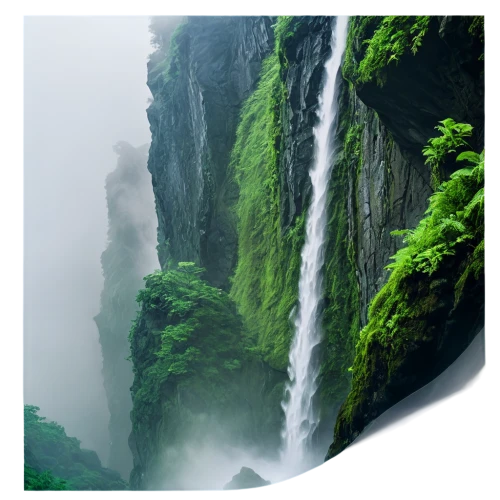 green waterfall,wasserfall,aaa,vietnam,laos,wall,guizhou,aa,patrol,brown waterfall,landscape background,ethiopia,waterfalls,water fall,falls,nepal,peru,bridal veil fall,water falls,chongqing,Conceptual Art,Sci-Fi,Sci-Fi 16