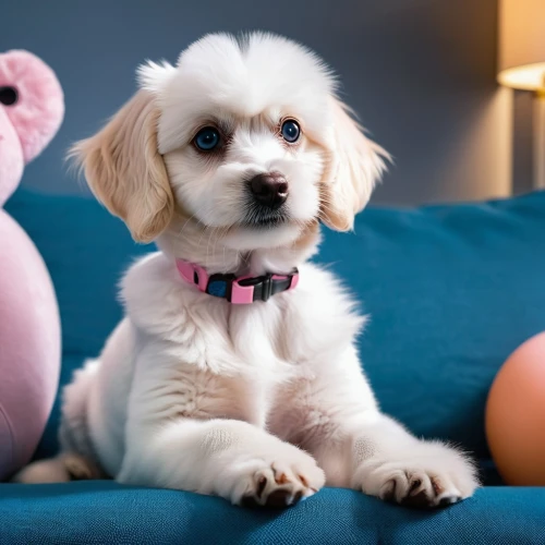 cavalier king charles spaniel,miniature poodle,chihuahua poodle mix,cavapoo,cute puppy,toy poodle,poodle crossbreed,maltepoo,pet vitamins & supplements,havanese,king charles spaniel,shih-poo,cavachon,yorkipoo,shih tzu,shih poo,toy dog,tibetan terrier,dog photography,bichon frisé,Art,Artistic Painting,Artistic Painting 07