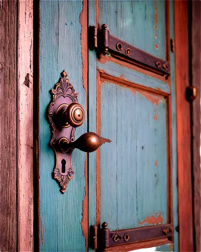home door,church door,door knocker,door lock,wooden door,door key,old door,door knob,doorknob,blue door,iron door,key hole,door handle,door,garden door,the door,metallic door,blue doors,rusty door,front door,Unique,3D,Isometric