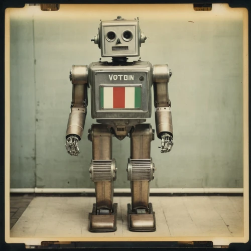 robot,minibot,droid,social bot,robotic,military robot,lubitel 2,tin toys,robotics,robot icon,segugio italiano,robots,overtone empire,bot training,volpino italiano,industrial robot,chat bot,bot,chatbot,humanoid,Photography,Documentary Photography,Documentary Photography 03