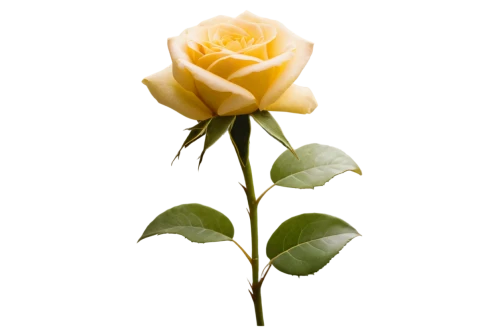 yellow rose background,rose png,gold yellow rose,bicolored rose,arrow rose,yellow rose,lady banks' rose ,lady banks' rose,flowers png,yellow orange rose,evergreen rose,flower rose,peace rose,rosa,bicolor rose,for you,rose flower,regnvåt rose,rose non repeating,rose flower illustration,Illustration,Realistic Fantasy,Realistic Fantasy 33