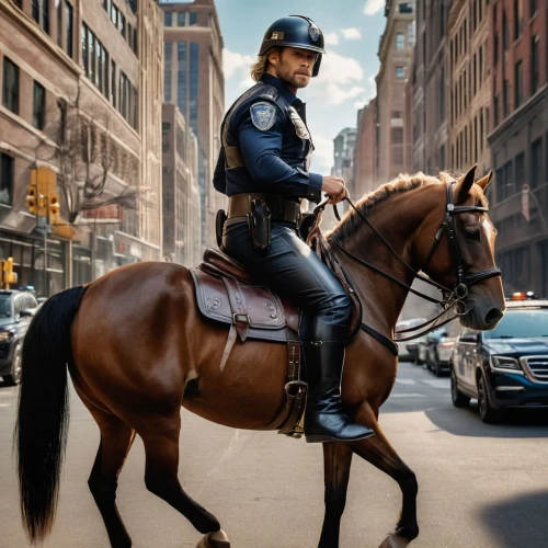 mounted police,nypd,a motorcycle police officer,policeman,police officer,policewoman,equestrian helmet,officer,law enforcement,police uniforms,horseback,hpd,horse free,police hat,police force,a police dog,polish police,a horse,police,horse looks,Photography,General,Natural