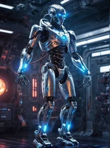 cyborg,cybernetics,robot combat,droid,robotics,exoskeleton,war machine,military robot,bot,mech,robotic,robot in space,robot,minibot,steel man,mecha,biomechanical,terminator,scifi,valerian,Conceptual Art,Sci-Fi,Sci-Fi 30