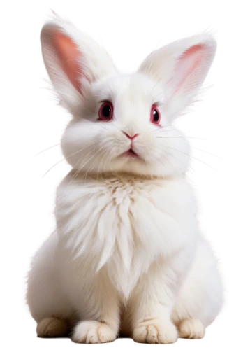 angora rabbit,no ear bunny,white bunny,white rabbit,angora,domestic rabbit,dwarf rabbit,rabbit,european rabbit,bunny,lop eared,deco bunny,little rabbit,easter bunny,little bunny,rebbit,rabbit ears,rabbits,long-eared,snowshoe hare,Illustration,Realistic Fantasy,Realistic Fantasy 18