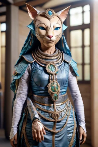 cat warrior,sphynx,sphinx pinastri,she-cat,symetra,ori-pei,rex cat,cat,gata,korat,peterbald,kat,cat image,arabian mau,kitfo,animal feline,bengal cat,puss,cat mom,bengalenuhu