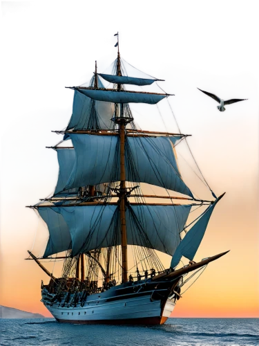 three masted sailing ship,full-rigged ship,sea sailing ship,sail ship,sailing ship,east indiaman,tallship,three masted,galleon ship,sailing ships,tall ship,sailing vessel,barquentine,sloop-of-war,mayflower,galleon,training ship,windjammer,trireme,caravel,Conceptual Art,Daily,Daily 27