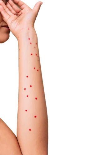 coda alla vaccinara,digital vaccination record,polka dot pattern,dermatology,shingles,anaphylaxis,trypophobia,dots,stop vax,spots,coronavirus test,polka dot,immunization,dotted,blood test,red-hot polka,vaccinations,paint spots,polka dots,homeopathically,Photography,Fashion Photography,Fashion Photography 07