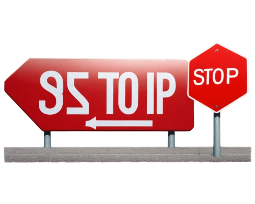 stop sign,the stop sign,stopping,stop light,stopsmog,sktop,traffic signage,stop,no stopping,stop watch,tip,traffic sign,start stop,prepare to stop,electronic signage,stop and go,traffic signs,http,stop teenager suicide,tops,Illustration,American Style,American Style 09